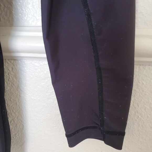 Breakpoint Long Sleeve No-Gi Jiu-Jitsu Rash Guard Size M All American Jiu Jitsu - Picture 4 of 16